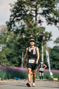 BIB: 
                            <button type="button" onclick="openModal(25926189)" class="btn btn-primary btn-sm float-right btn-popup" data-toggle="modal" data-target=".modal-high-quality">
                        <i class="fas fa-shopping-cart"></i> Add to Cart
                    </button>
                                            <button type="button" onclick="isThisMe(25926189, true)" class="btn btn-success btn-sm float-right btn-popup btn-isme hidden" data-toggle="tooltip" data-placement="bottom" title="นี่คือรูปของคุณใช่ไหม คลิกที่นี่เพื่อเอาเข้าอัลบั้ม">
                        <i class="fas fa-plus"></i> Add to album
                    </button>
                    <button type="button" onclick="isThisMe(25926189, false)" class="btn btn-warning btn-sm float-right btn-popup btn-isnotme hidden">
                        <i class="fas fa-ban"></i> Remove from album
                    </button>